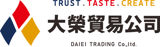 株式会社大榮貿易公司