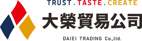 株式会社大榮貿易公司