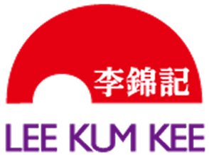 李錦記 LEE KUM KEE