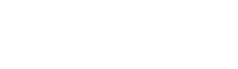 TRUST . TASTE . CREATE 大榮貿易公司 DAIEI TRADING Co.Ltd.